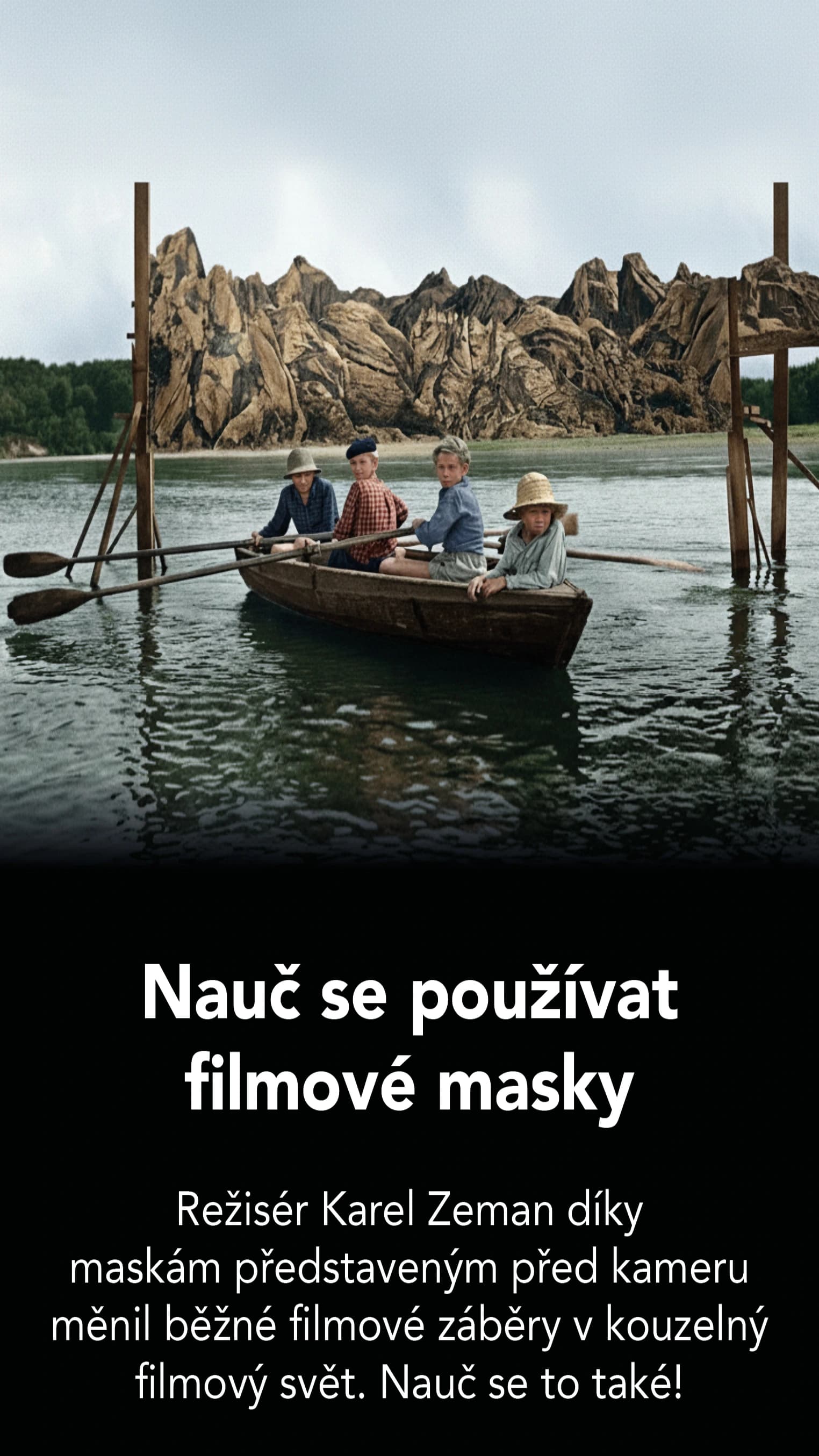 Náhled 2