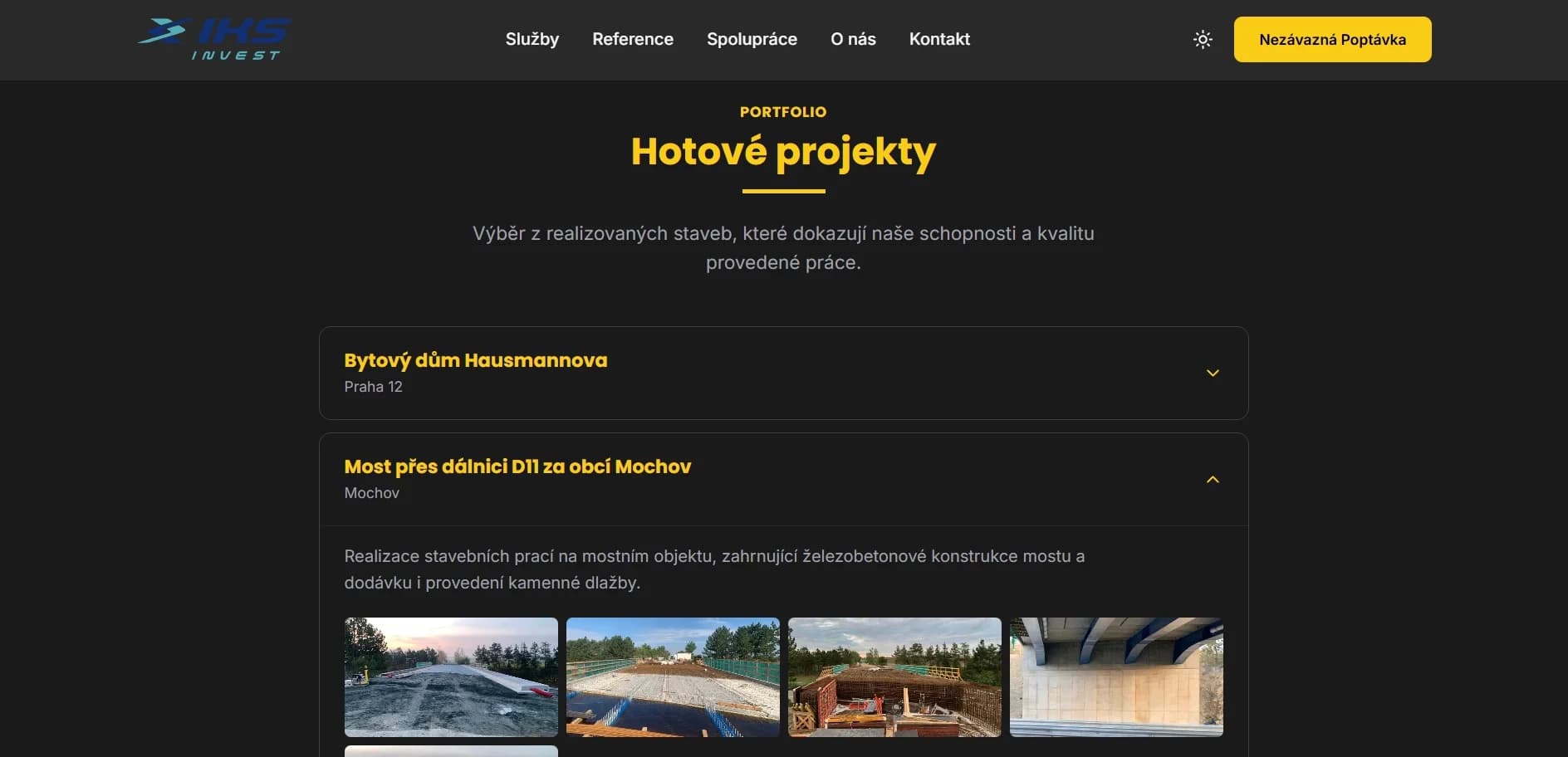 Náhled 2