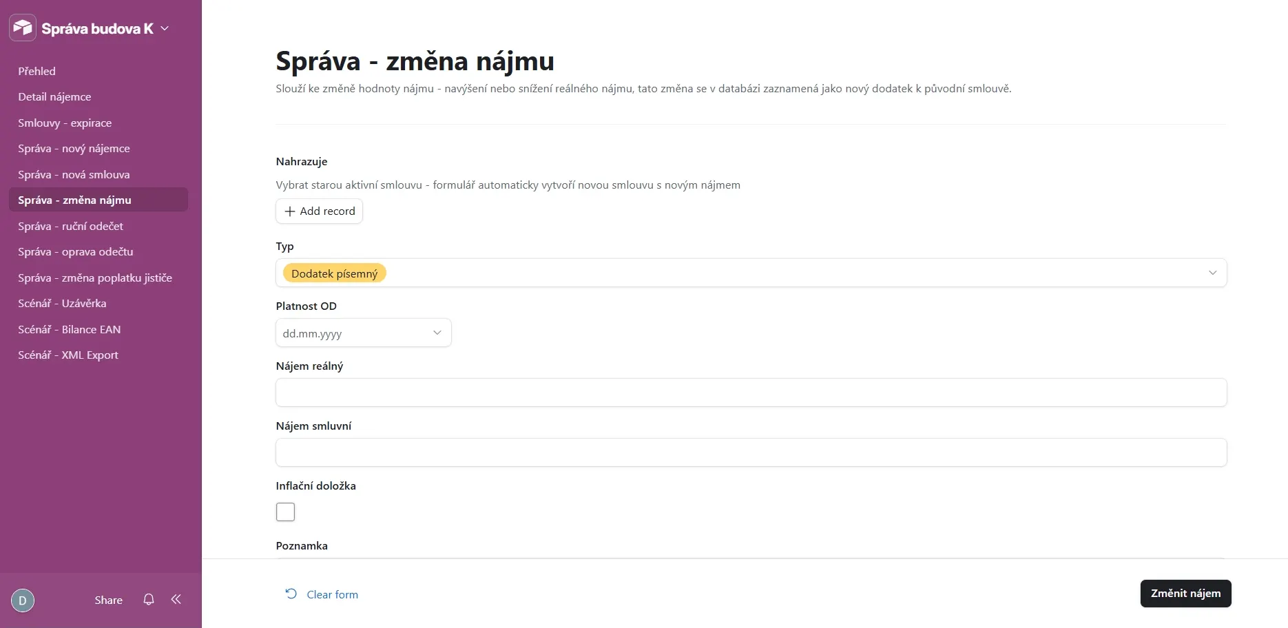 Náhled 3
